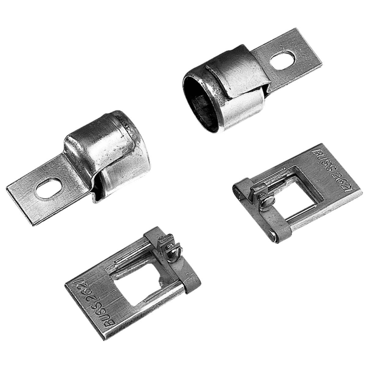 Picture of Bussmann Fuse Reducer