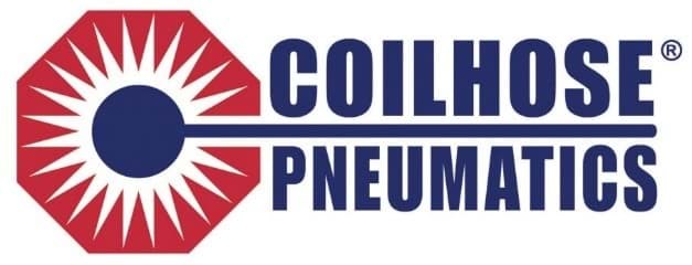 Picture for manufacturer Coilhose Pneumatics