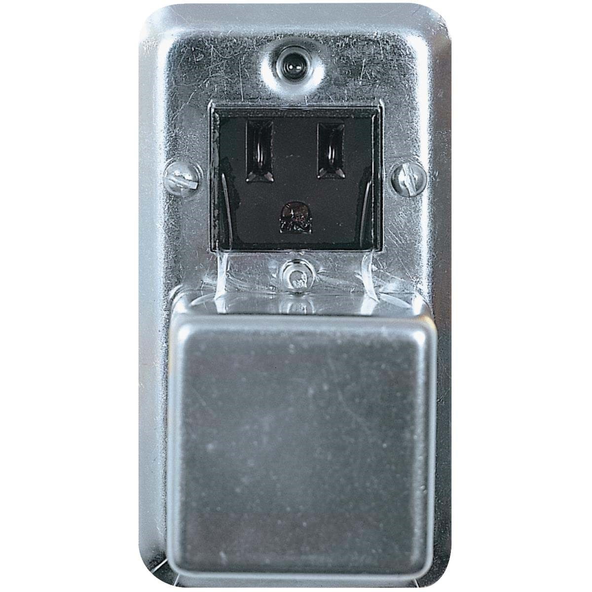 Picture of Receptacle Fuseholder