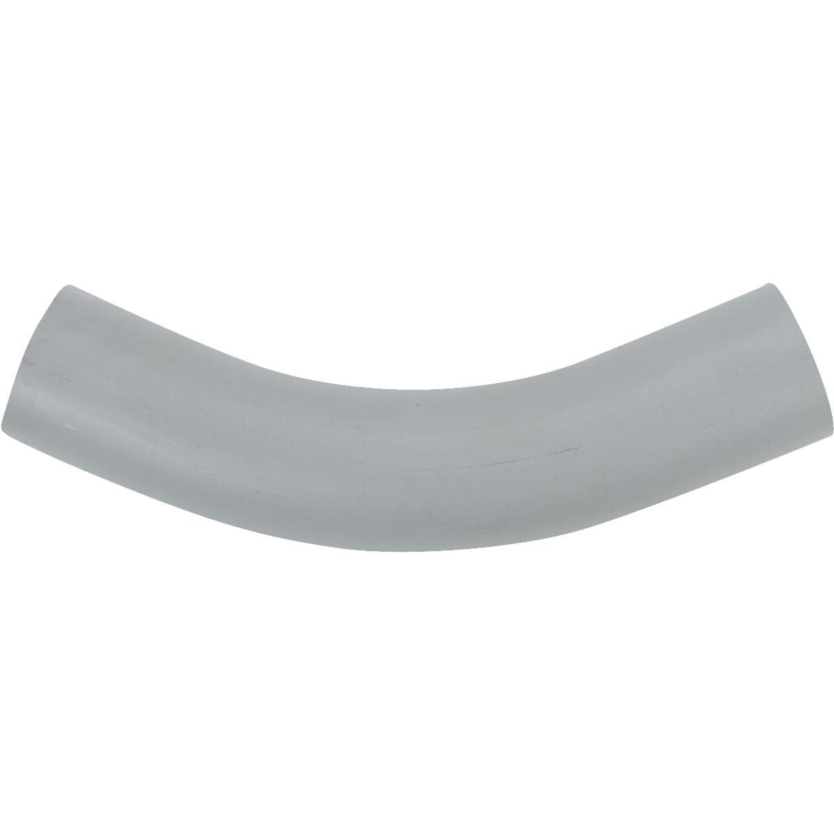 Picture of Carlon Schedule 40 45-Degree PVC Elbow - 3"