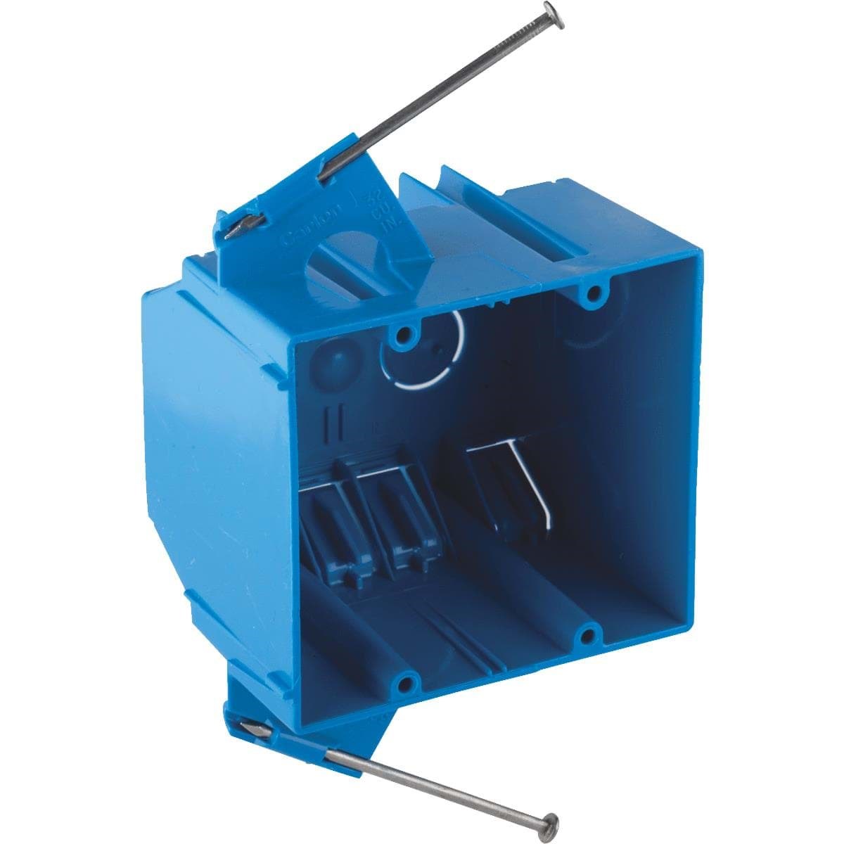 Picture of Carlon Wall Box