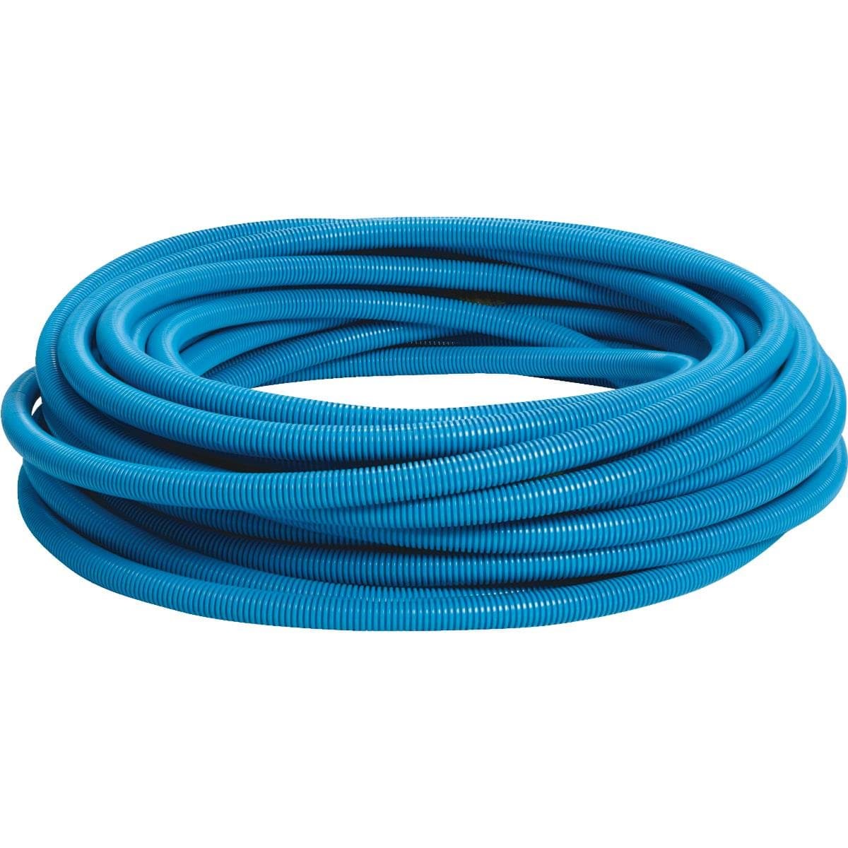 Picture of Carlon PVC Flexible ENT Conduit - 100'x1"
