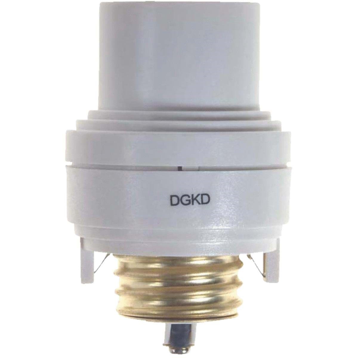Picture of Westek Touch Dimmer Lamp Socket
