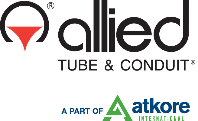 Picture for manufacturer Allied Tube