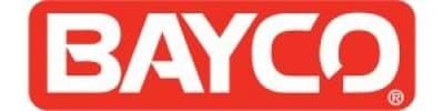 Picture for manufacturer Bayco