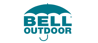 Picture for manufacturer Bell