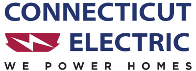 Picture for manufacturer Connecticut Electric