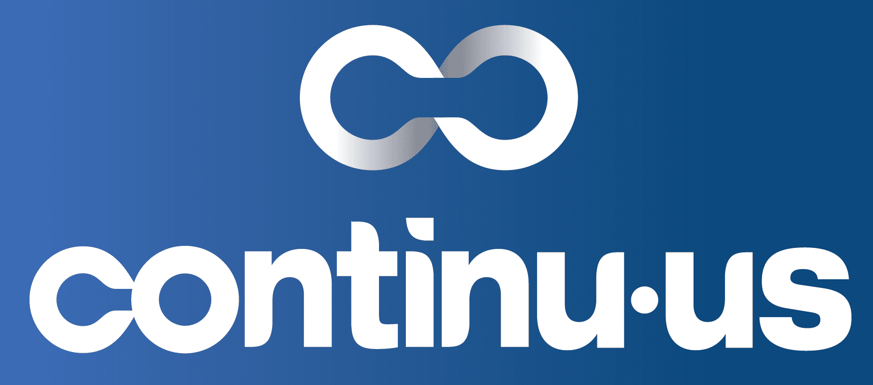 Picture for manufacturer Continu-Us
