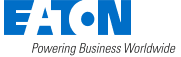 Picture for manufacturer Eaton
