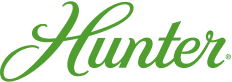 Picture for manufacturer Hunter