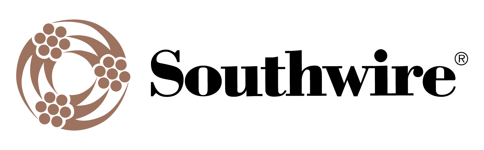 Picture for manufacturer Southwire
