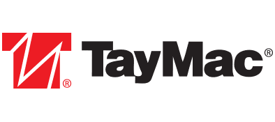 Picture for manufacturer Taymac