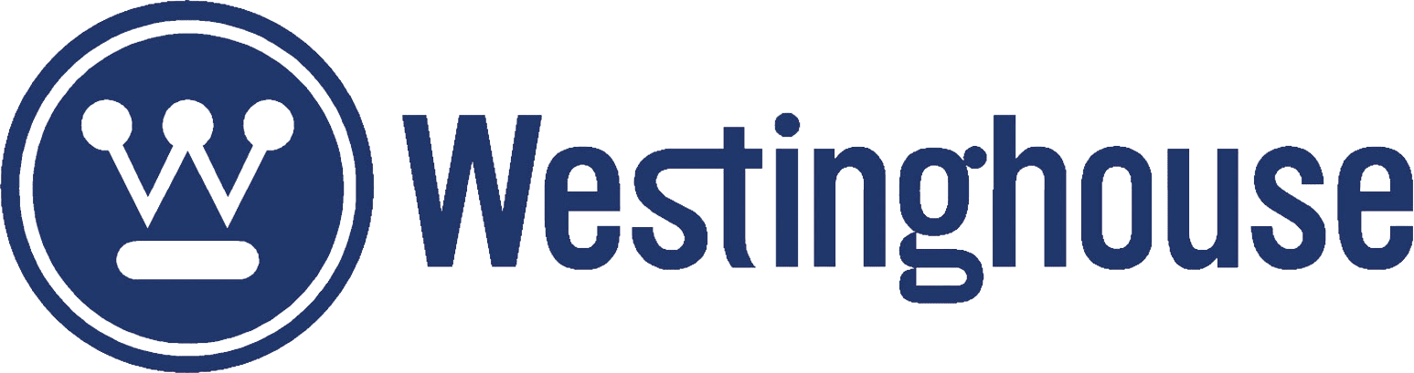 Picture for manufacturer Westinghouse