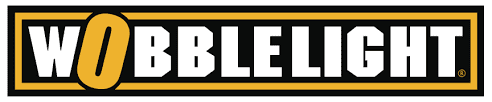 Picture for manufacturer Wobblelight Jr