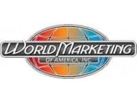 Picture for manufacturer World Marketing