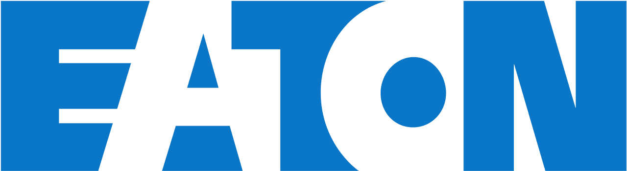 Picture for manufacturer All-Pro