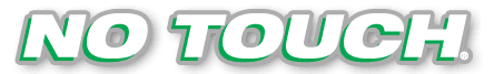 Picture for manufacturer No Touch
