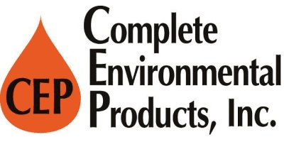 Picture for manufacturer Complete Environmental Products