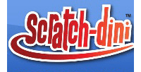 Picture for manufacturer Scratch-Dini