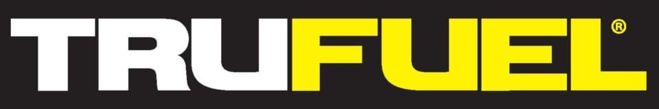 Picture for manufacturer Trufuel