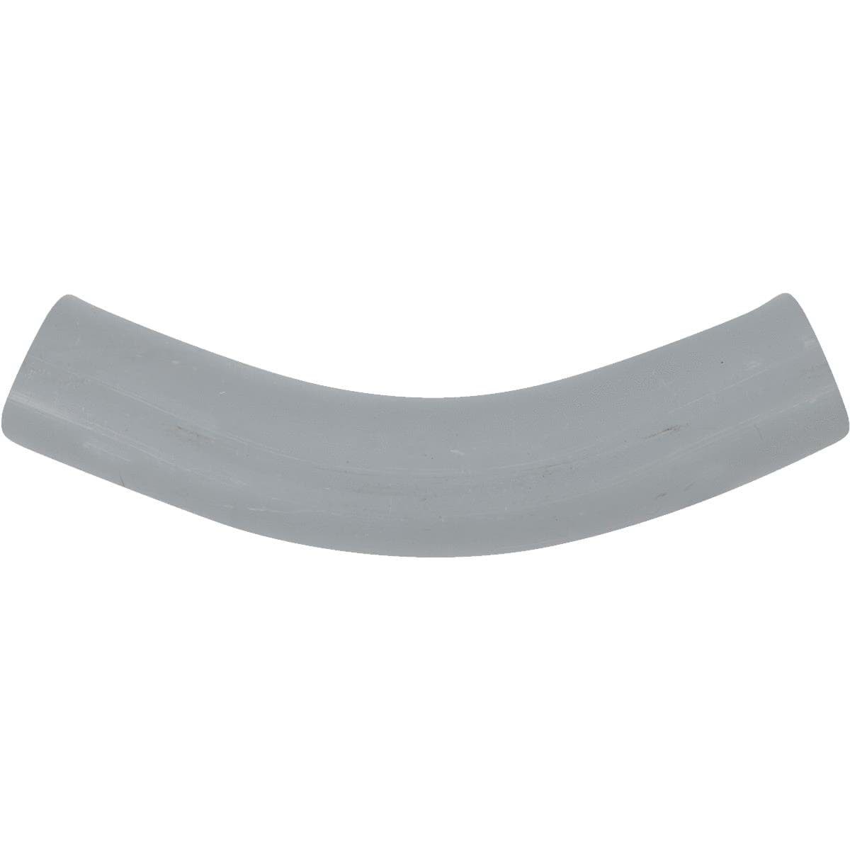 Picture of Carlon Schedule 40 45-Degree PVC Elbow - 2"