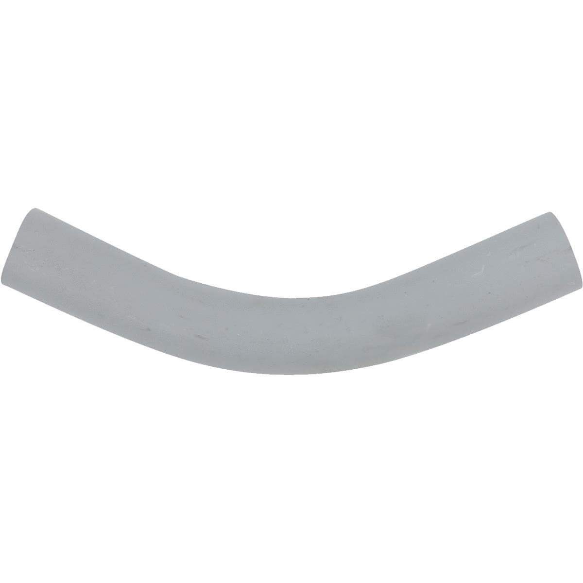 Picture of Carlon Schedule 40 45-Degree PVC Elbow - 1"