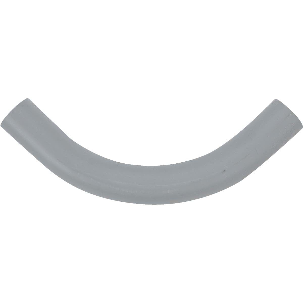 Picture of Carlon Schedule 40 90-Degree PVC Elbow - 2"