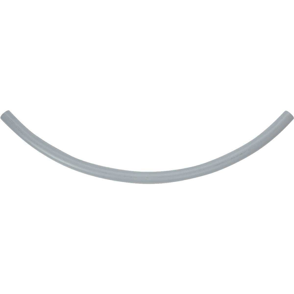 Picture of Carlon Schedule 40 36 In. Radius PVC Elbow - 2"