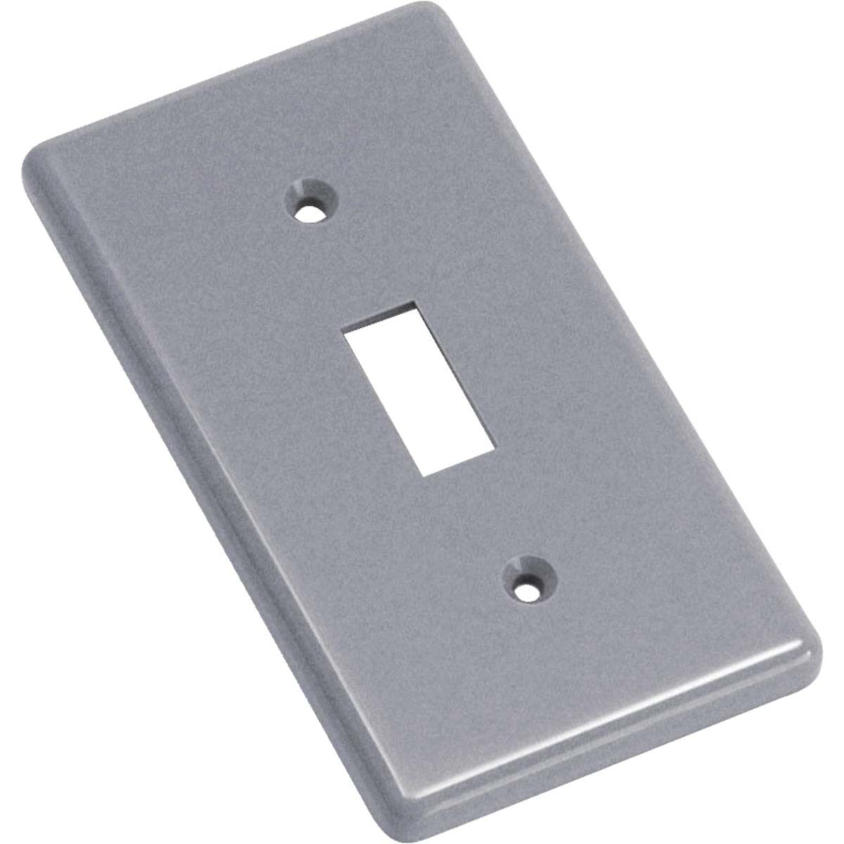 Picture of PVC Handy Box Cover