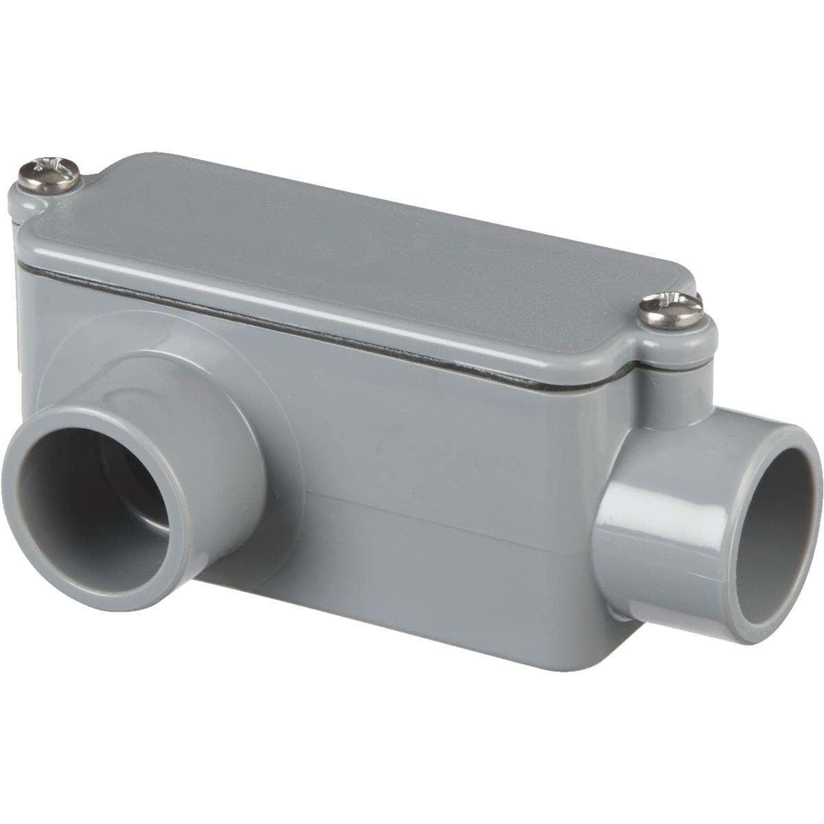 Picture of Carlon LR Access Fitting - 1/2"