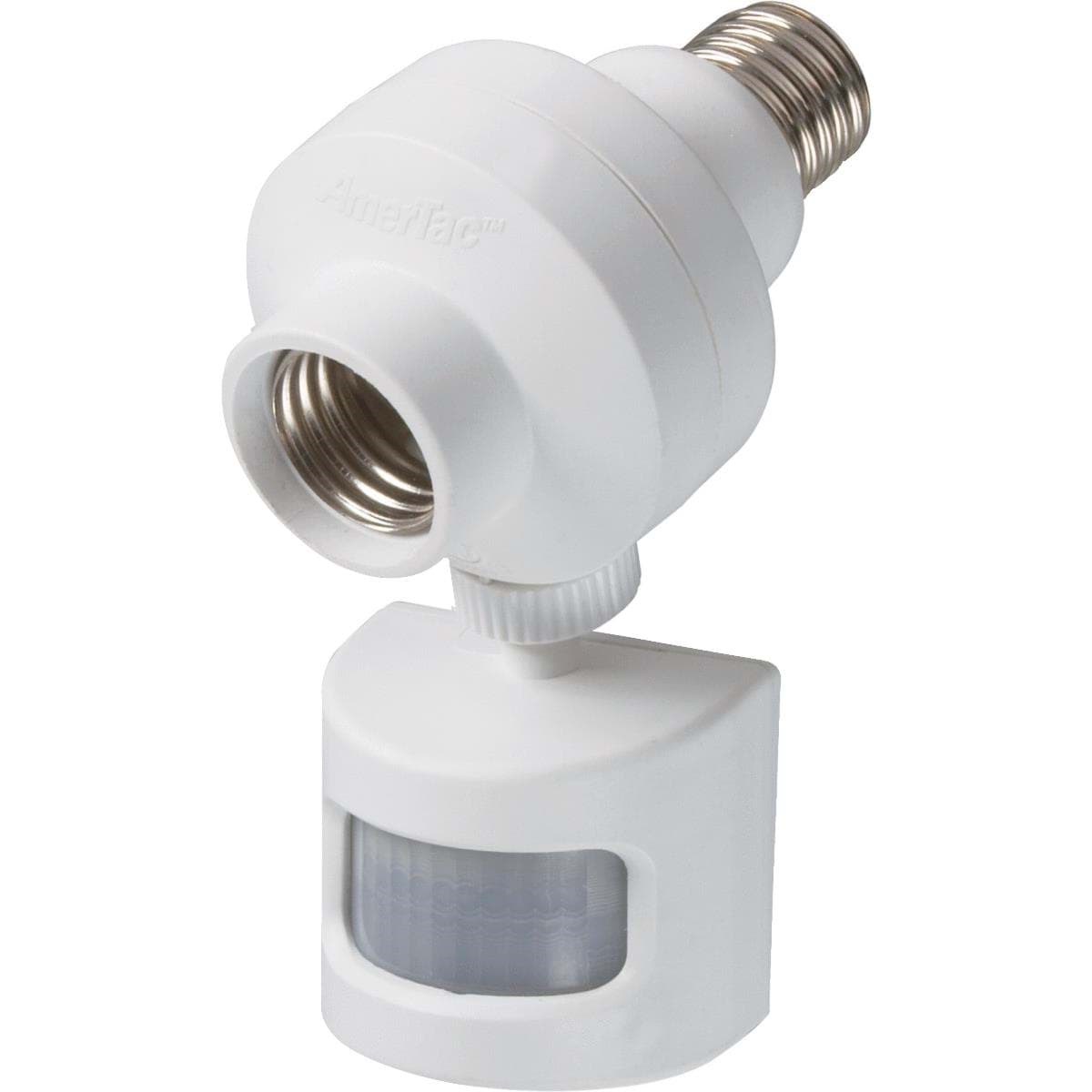 Picture of Westek Motion Sensing Adapter