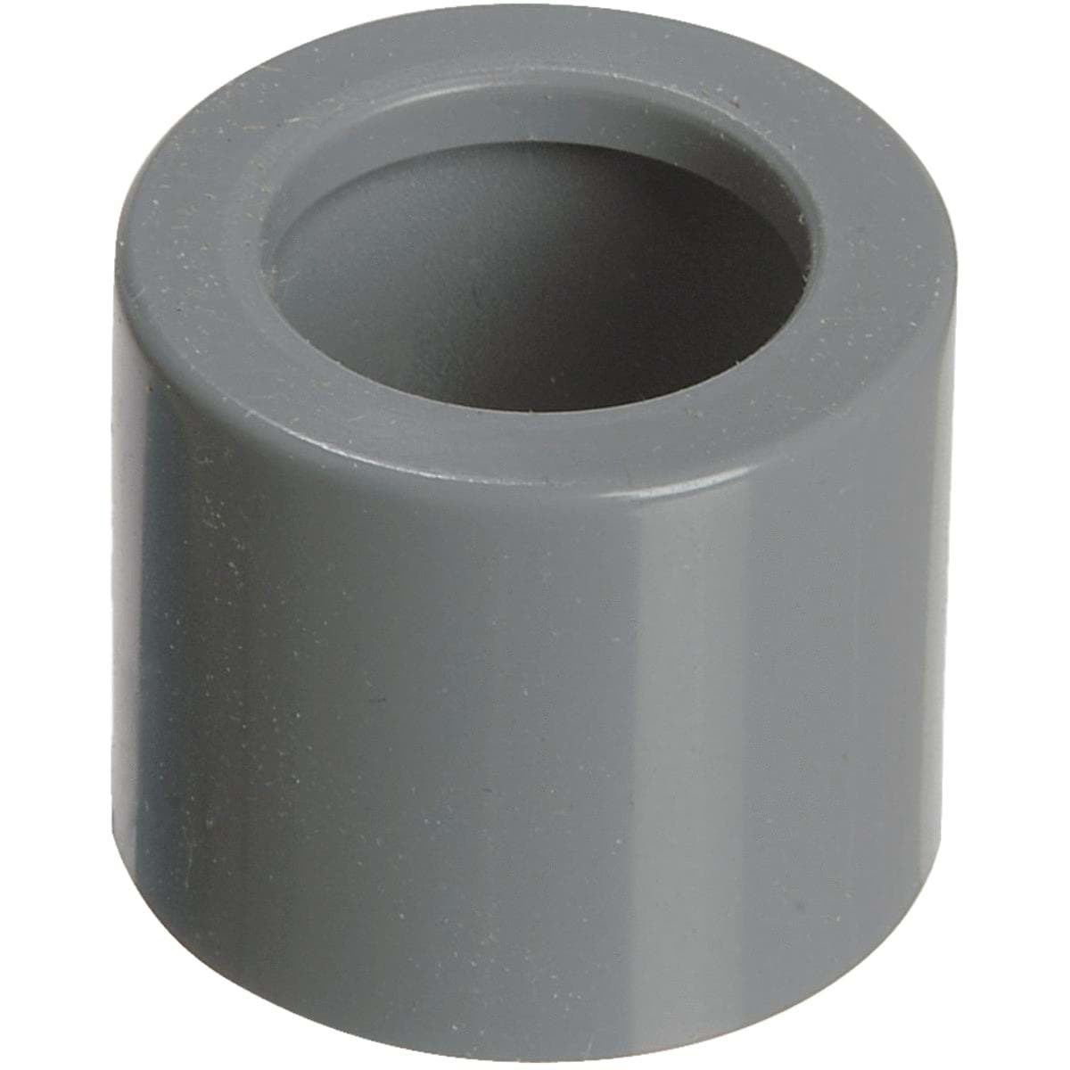 Picture of Carlon Reducer - 1/2"x3/4"