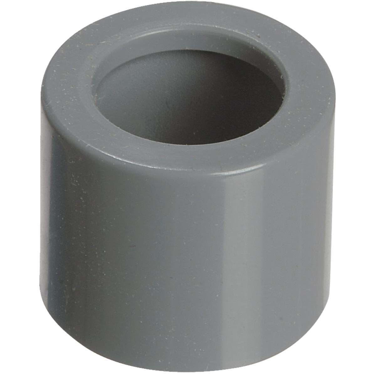 Picture of Carlon Reducer - 3"x2"