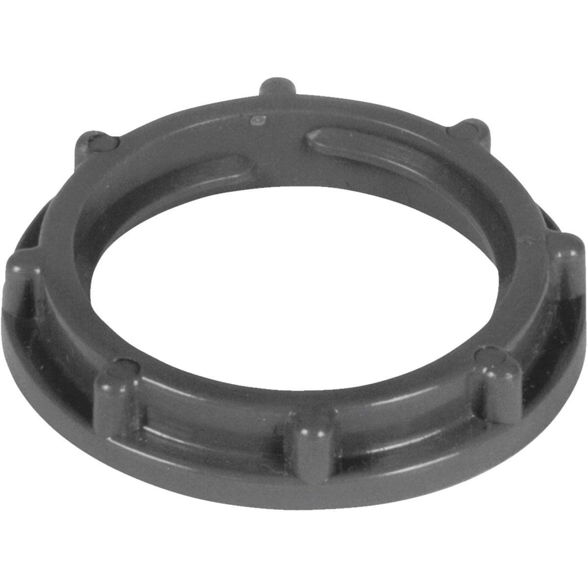 Picture of Carlon Conduit Locknut - 3/4"