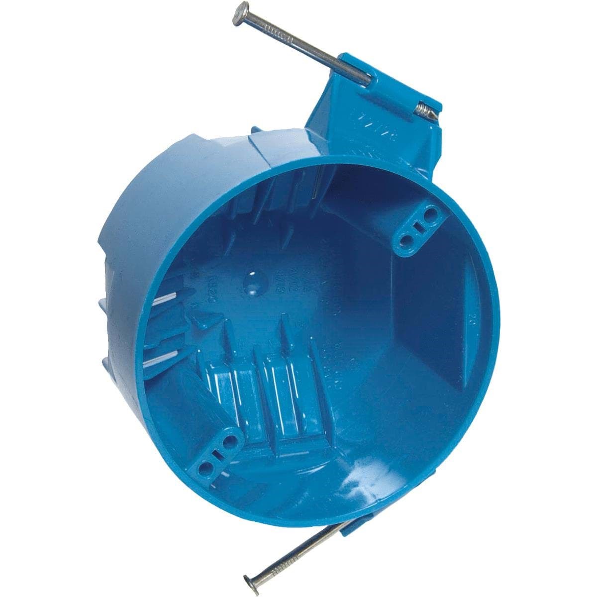 Picture of Carlon SuperBlue Ceiling Box