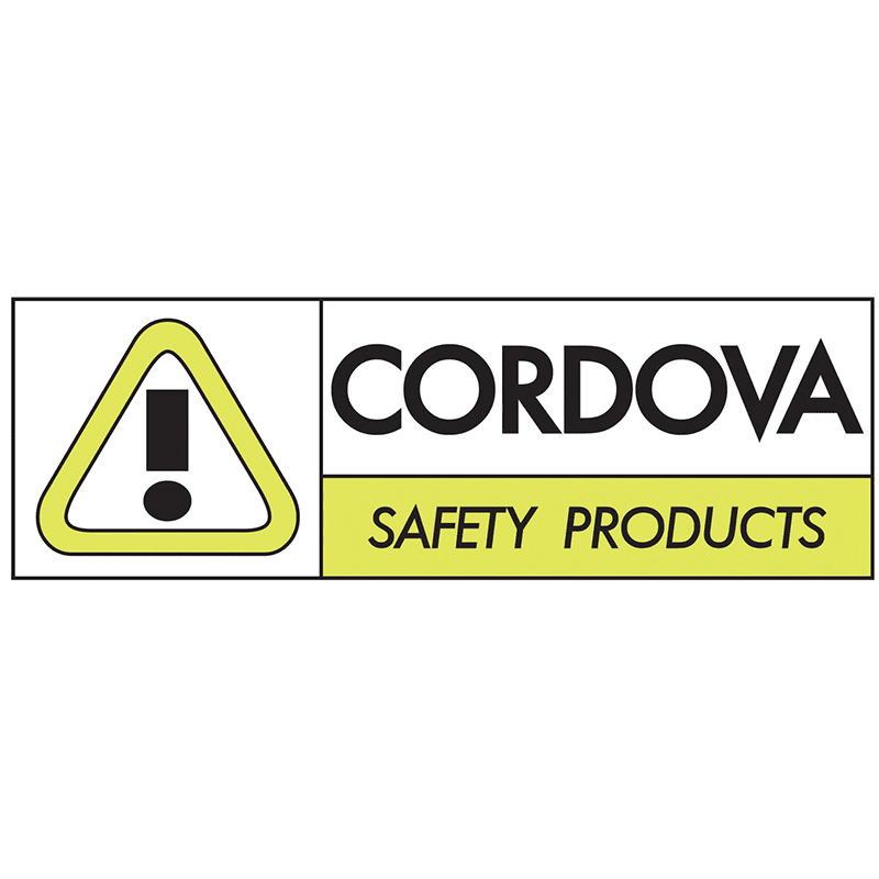 Picture for manufacturer Cordova Safety Products