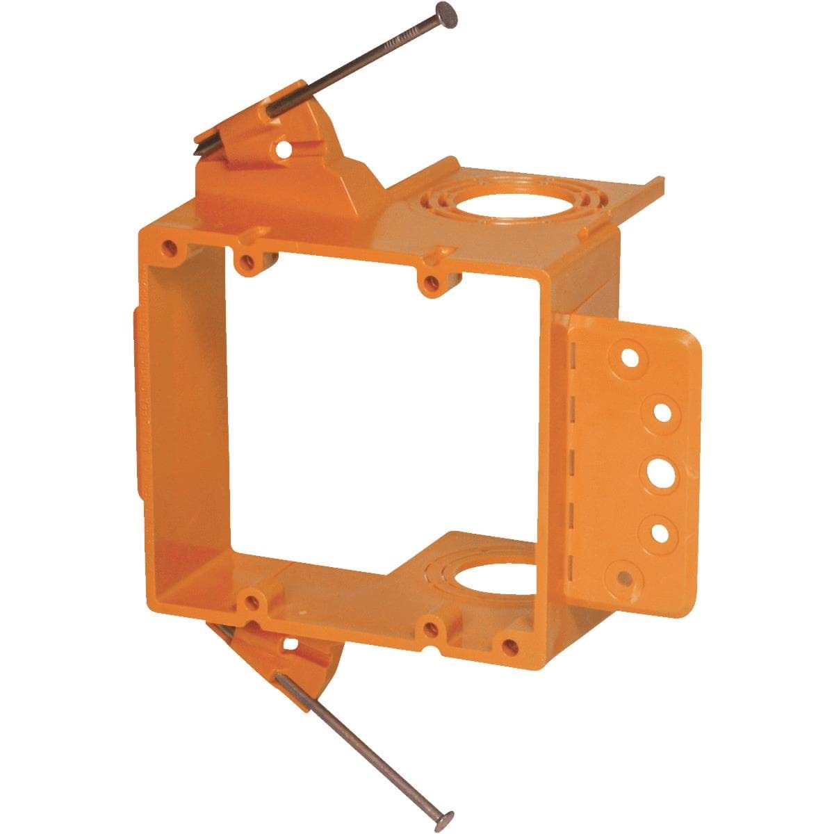 Picture of Carlon New Work Low Voltage Box Bracket