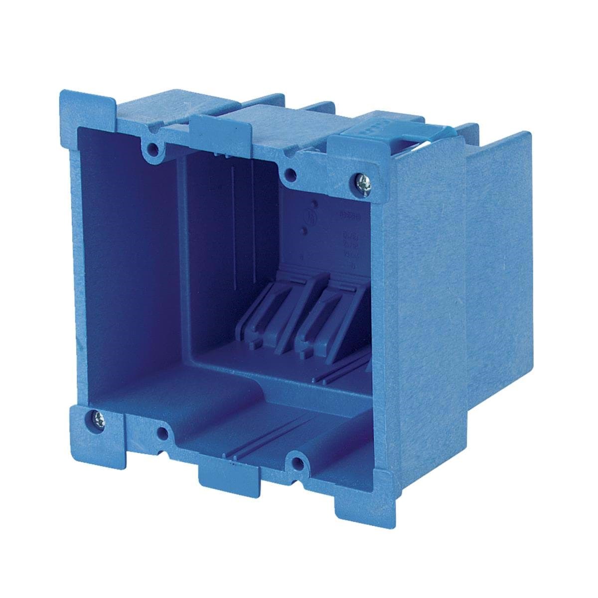 Picture of Carlon SuperBlue Wall Box