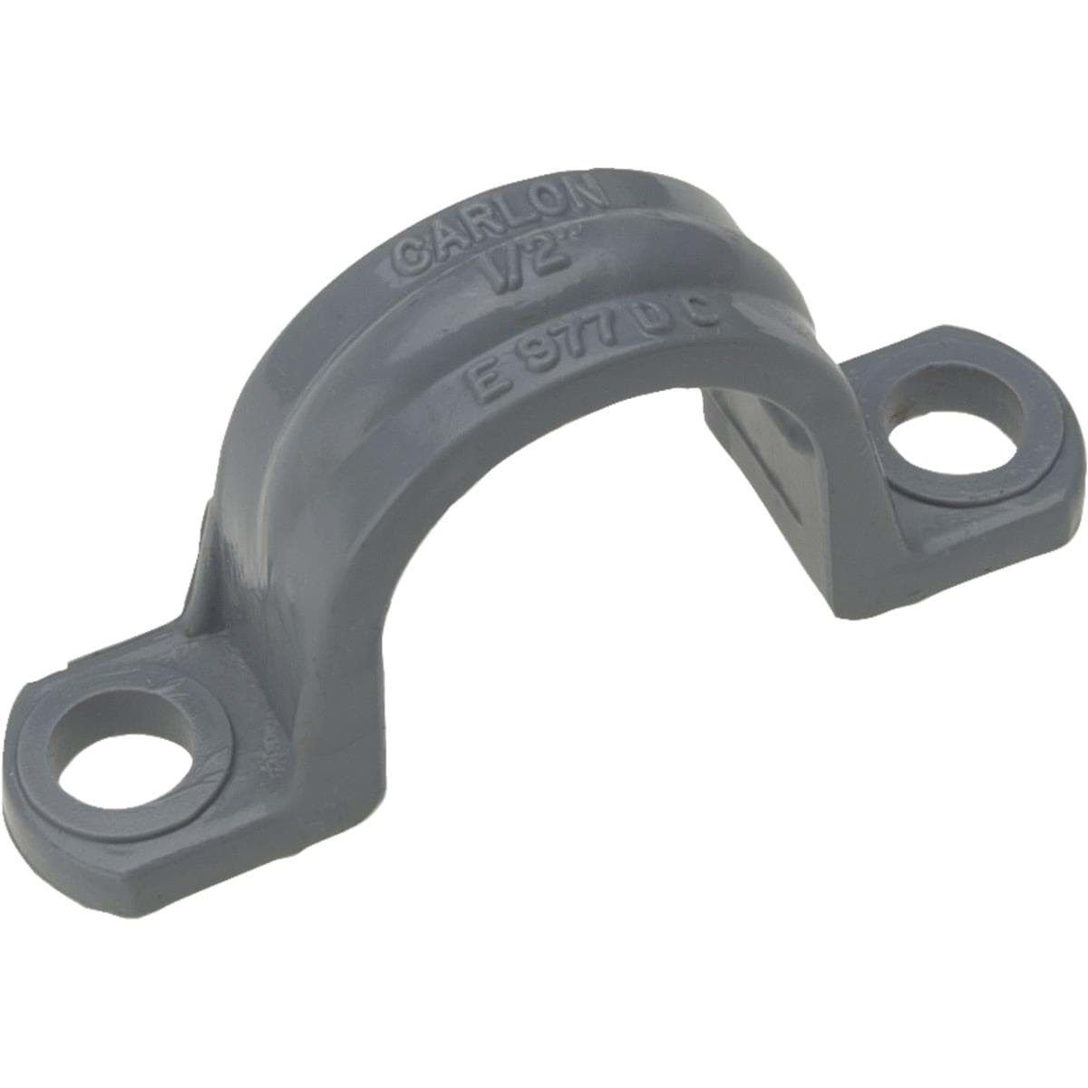 Picture of Carlon PVC Strap - 1"