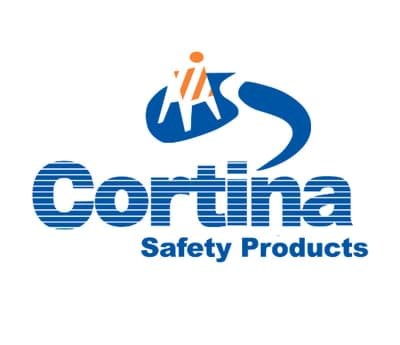 Picture for manufacturer Cortina Company