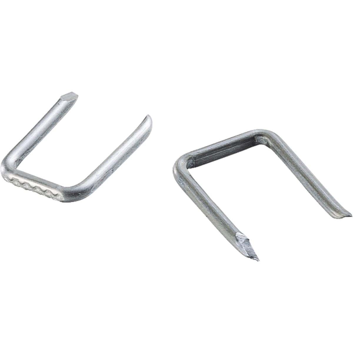 Picture of Gardner Bender Cable Staple