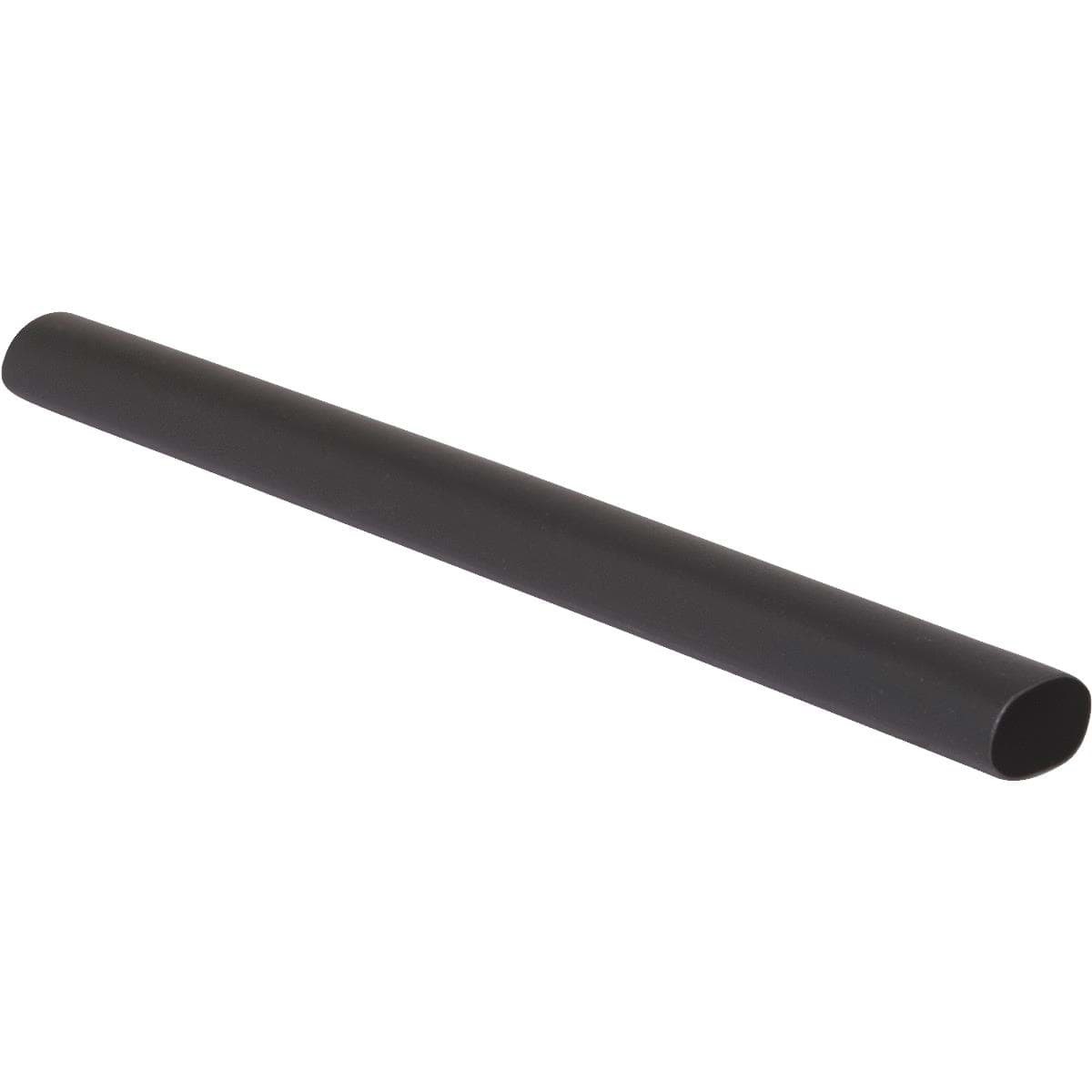 Picture of Gardner Bender Heat Shrink Tubing
