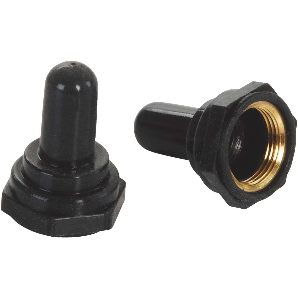 Picture of Toggle Switch Cover