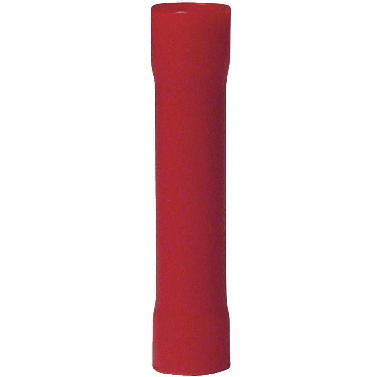 Picture of Gardner Bender Butt Splice