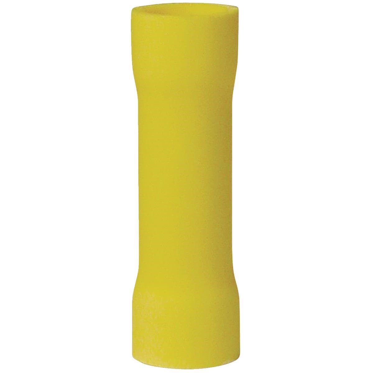 Picture of Gardner Bender Butt Splice