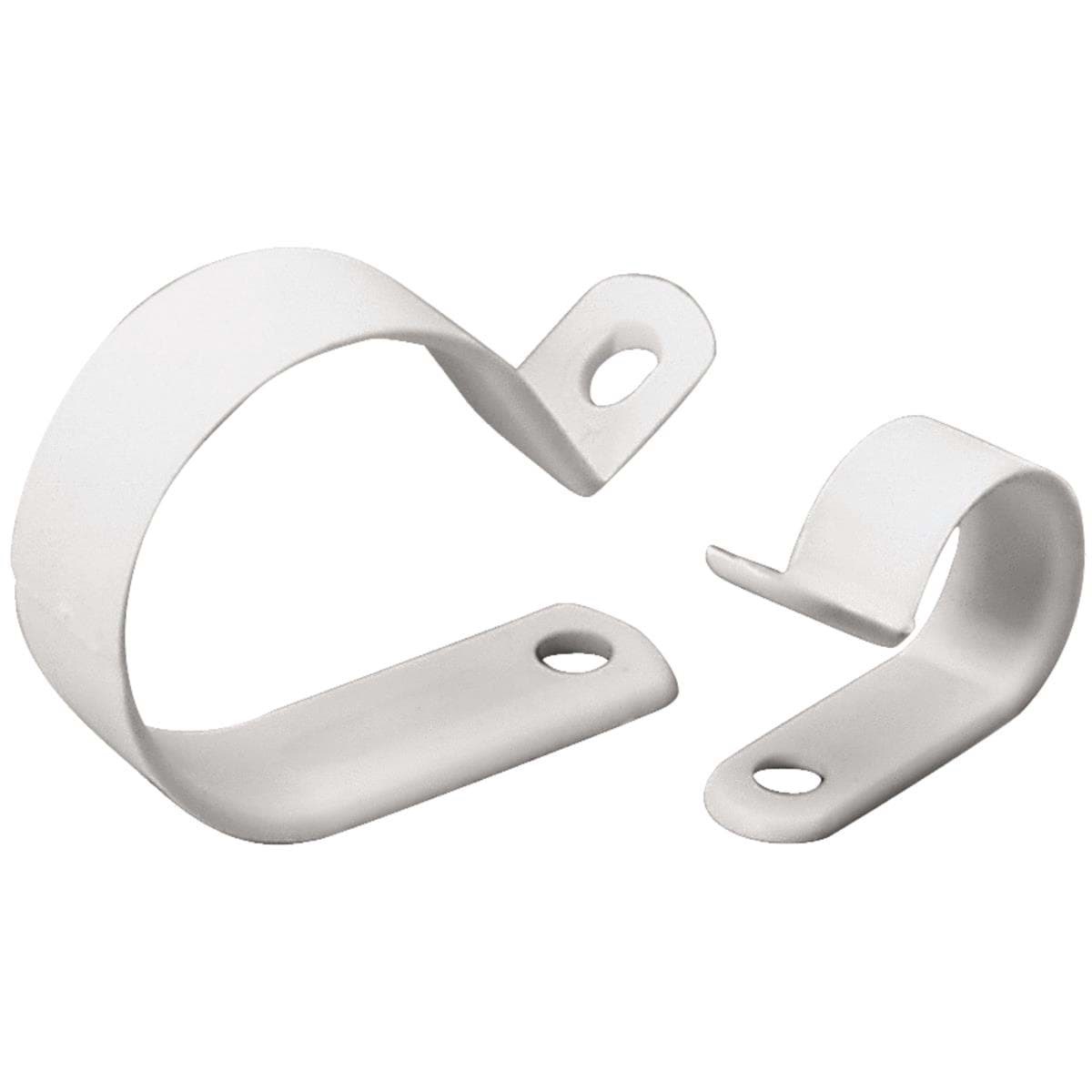 Picture of Do it Plastic Cable Organizer