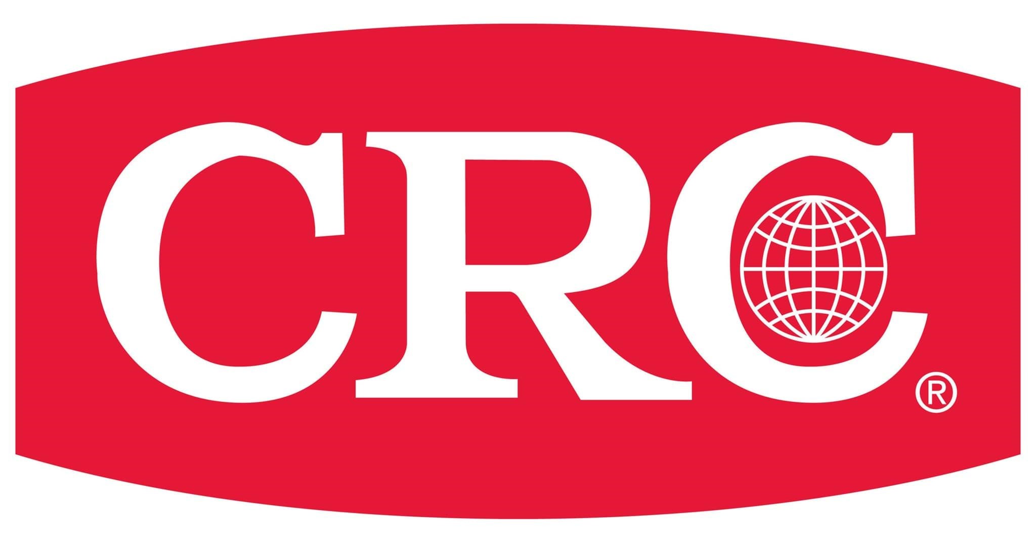 Picture for manufacturer CRC Industries, Inc.