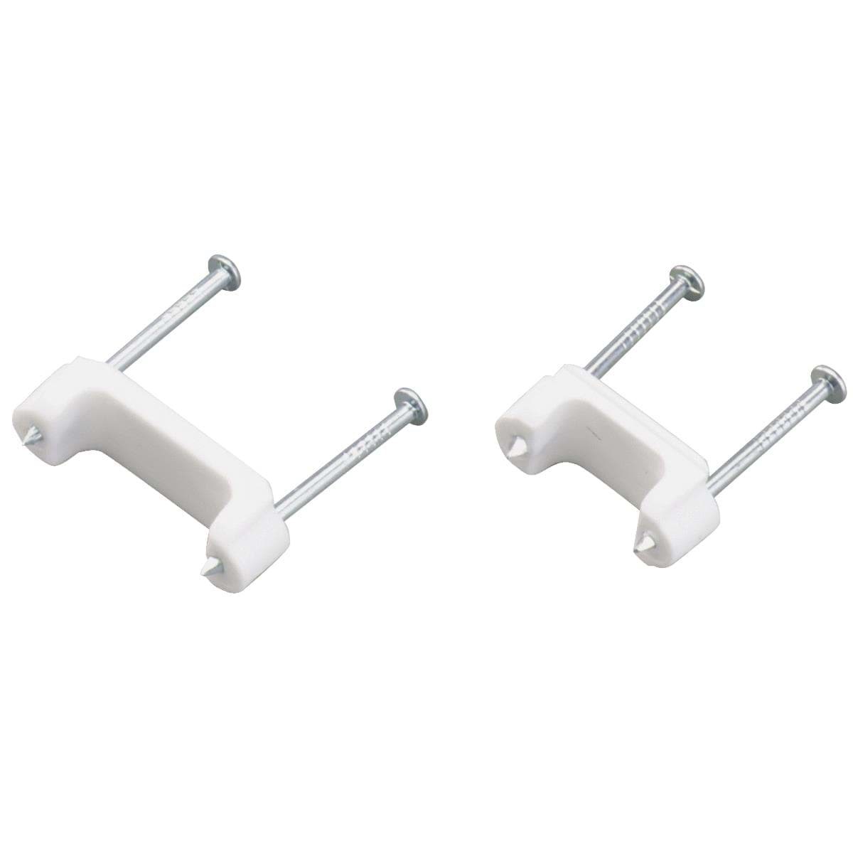 Picture of Gardner Bender 1/2 In. Insulated Cable Staple