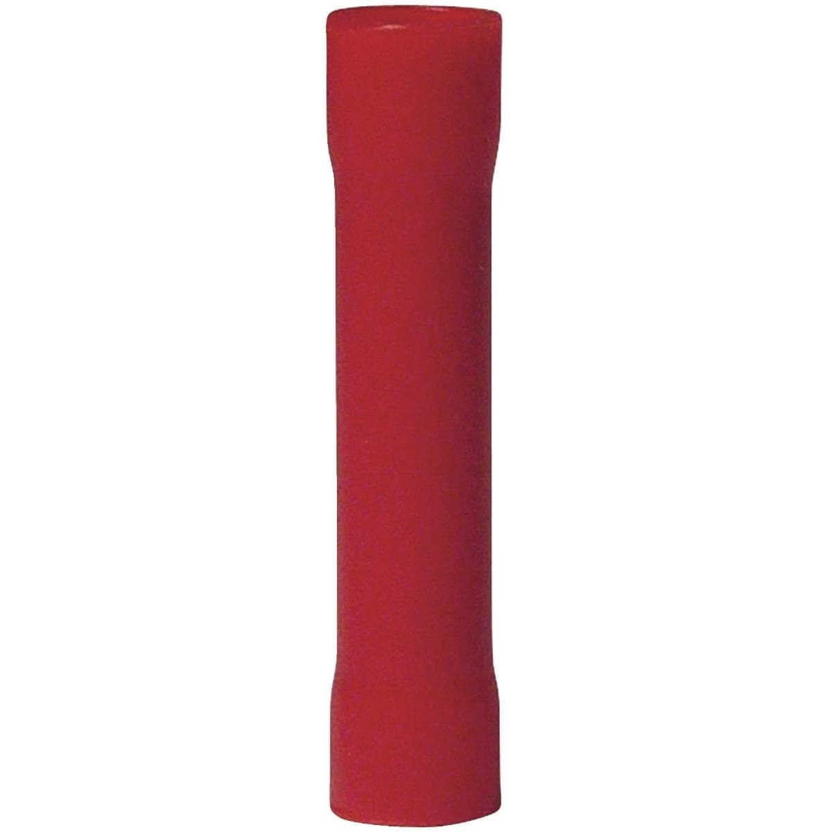 Picture of Gardner Bender Butt Splice