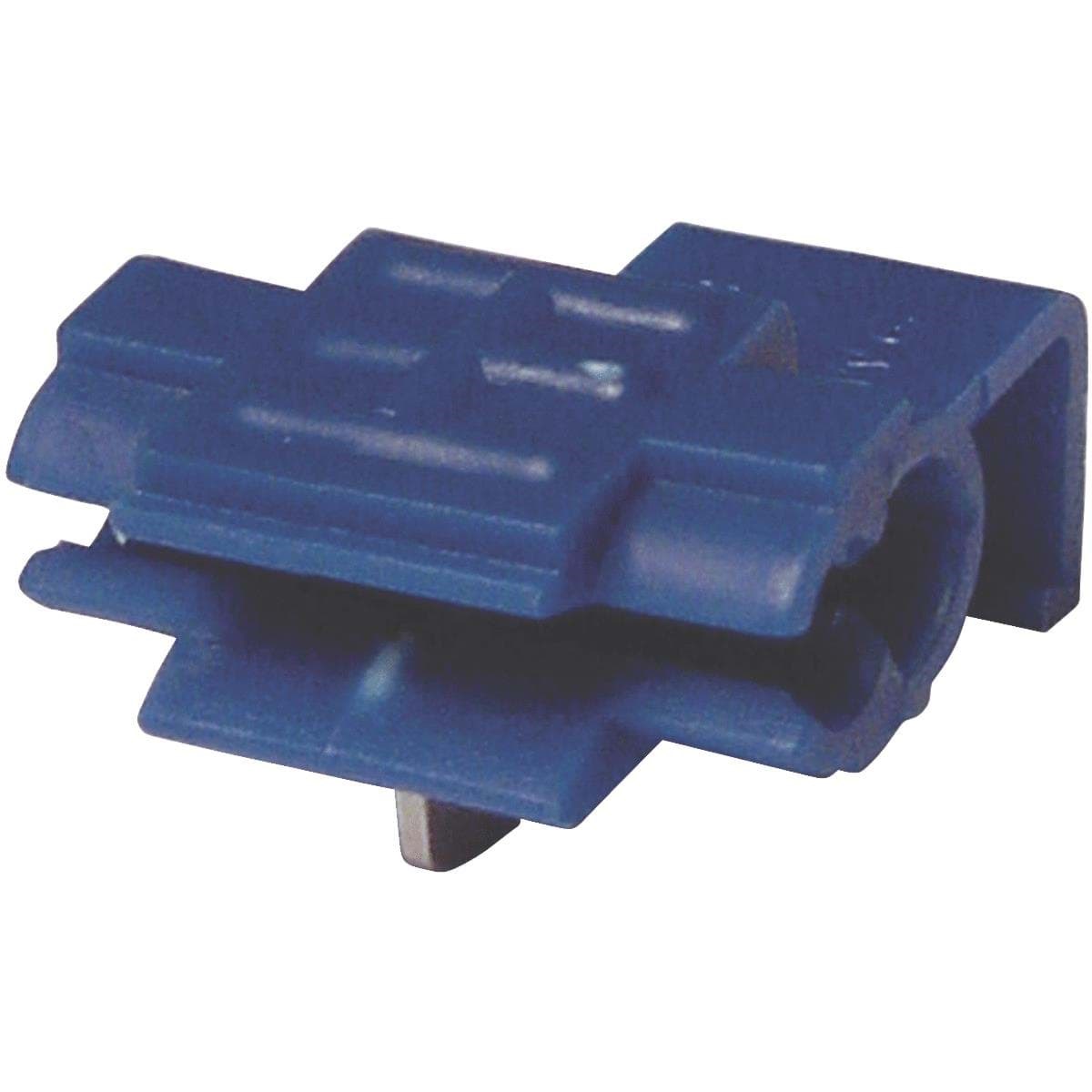 Picture of Gardner Bender Tap Splice